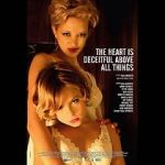 Watch The Heart Is Deceitful Above All Things Movies123