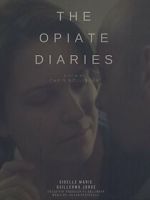 Watch The Opiate Diaries Movies123
