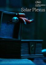 Watch Solar Plexus (Short 2019) Movies123