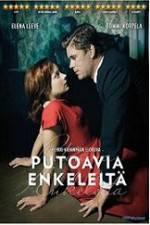 Watch Putoavia enkeleit Movies123