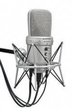 Watch Britains Oldest Stand-Up Movies123