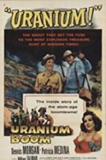 Watch Uranium Boom Movies123