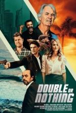 Watch Double or Nothing Movies123