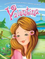 Watch Valentina, la pel�cula Movies123