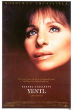 Watch Yentl Movies123