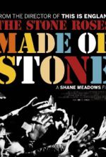 Watch The Stone Roses: Made of Stone Movies123