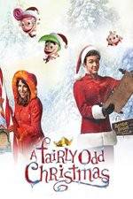 Watch A Fairly Odd Christmas Movies123