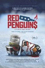 Watch Red Penguins Movies123