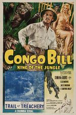 Watch Congo Bill Movies123