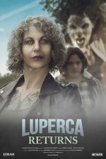Watch Luperca Returns Movies123