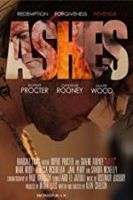 Watch Ashes Movies123