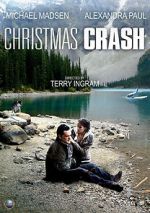 Watch Christmas Crash Movies123