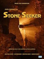 Watch Stone Seeker Movies123