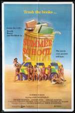 Watch Mag Wheels Movies123