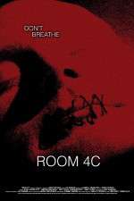 Watch Room 4C Movies123