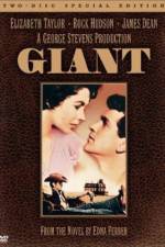 Watch Giant Movies123