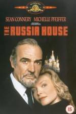 Watch The Russia House Movies123