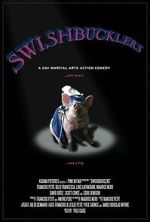 Watch Swishbucklers Movies123