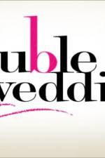 Watch Double Wedding Movies123