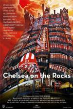 Watch Chelsea on the Rocks Movies123