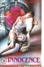 Watch Shattered Innocence Movies123