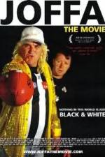 Watch Joffa The Movie Movies123
