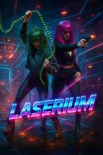 Watch Laserium Movies123