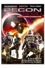 Watch Power Corps Movies123