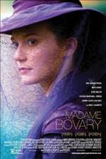 Watch Madame Bovary Movies123