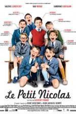 Watch Le petit Nicolas Movies123