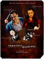 Watch Imperfect Quadrant Movies123