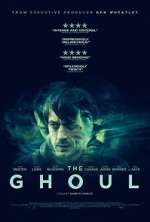 Watch The Ghoul Movies123