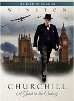 Watch Winston Churchill: A Giant in the Century Movies123