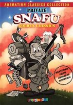 Watch A Lecture on Camouflage (Short 1944) Movies123