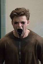 Watch Shadows of the Dead Movies123