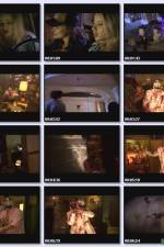 Watch Bowling Balls Movies123