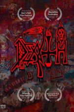 Watch DEATH by MetaL Movies123