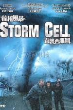 Watch Storm Cell Movies123