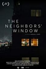 Watch The Neighbors\' Window Movies123