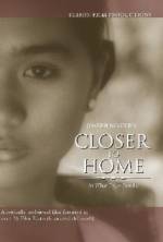 Watch Closer to Home Movies123