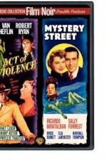 Watch Act of Violence Movies123