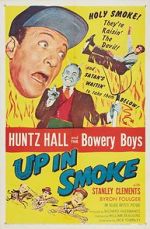 Watch Up in Smoke Movies123