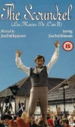 Watch Les mariés de l'an deux Movies123