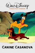 Watch Canine Casanova Movies123