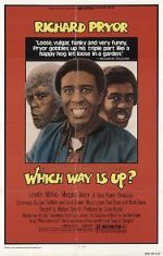 Watch Which Way Is Up? Movies123