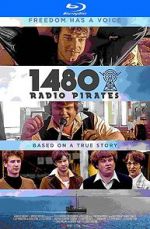 Watch 1480 Radio Pirates Movies123