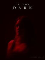 Watch In the Dark (Short 2023) Movies123