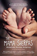 Watch The Mama Sherpas Movies123
