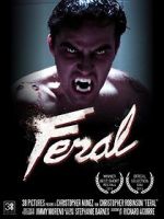 Watch Feral (Short 2013) Movies123