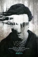 Watch Visible Movies123
